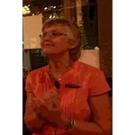 Tampa 1st Friday Open Mic